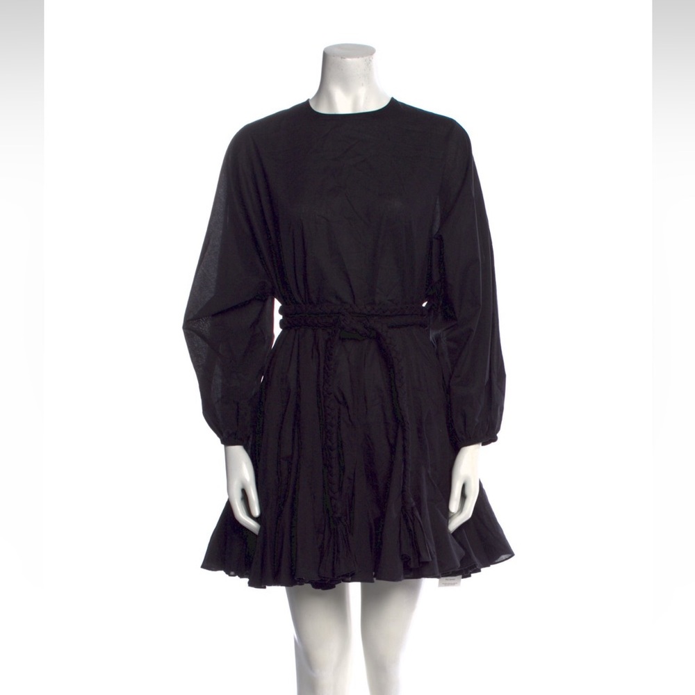 Rhode Ella Dress